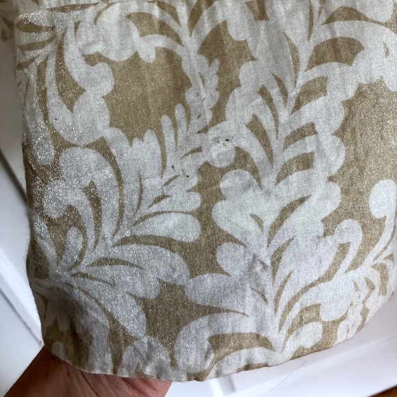 London Times dress - Picture 8 of 8